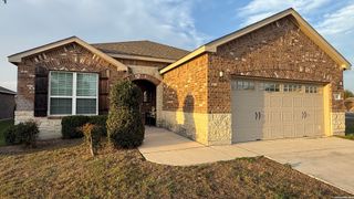 13017 River Station, San Antonio, TX 78253