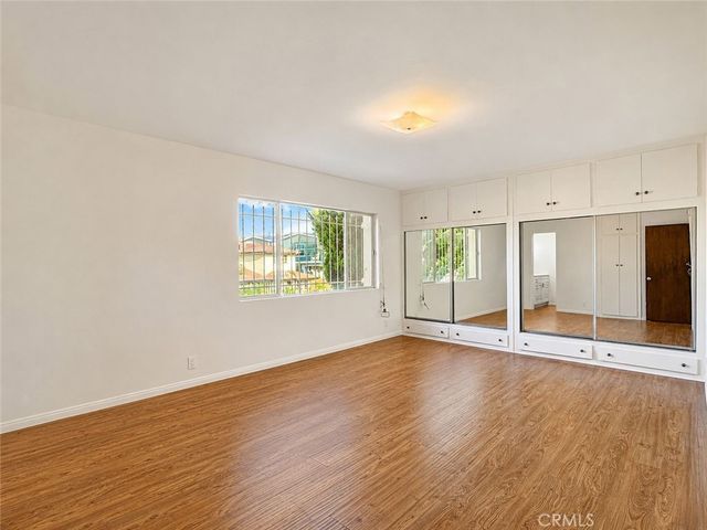 410 N Market Street 17, Inglewood, CA 90302