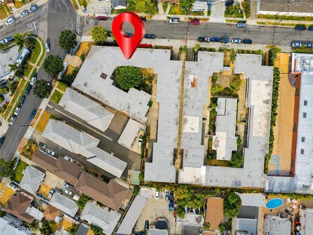410 N Market Street 17, Inglewood, CA 90302