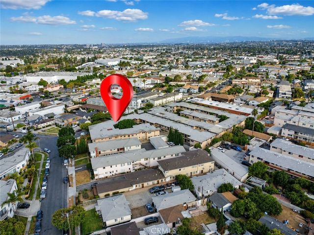 410 N Market Street 17, Inglewood, CA 90302