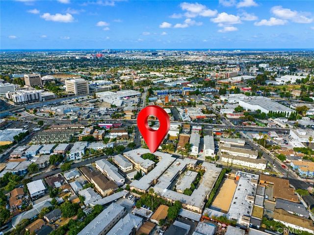 410 N Market Street 17, Inglewood, CA 90302