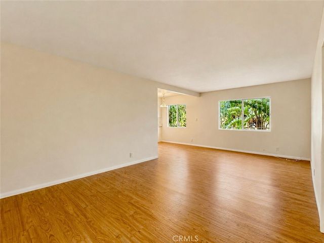 410 N Market Street 17, Inglewood, CA 90302