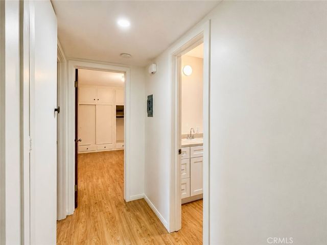 410 N Market Street 17, Inglewood, CA 90302