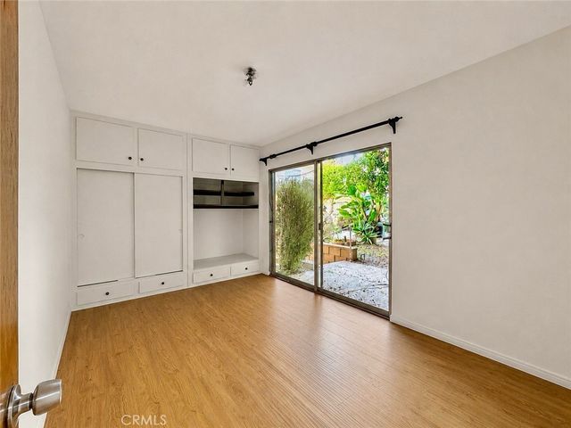 410 N Market Street 17, Inglewood, CA 90302