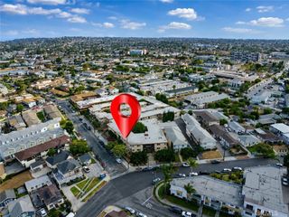 410 N Market Street 17, Inglewood, CA 90302