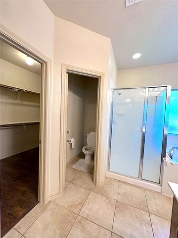 1212 Sunderland Lane, Fort Worth, TX 76134