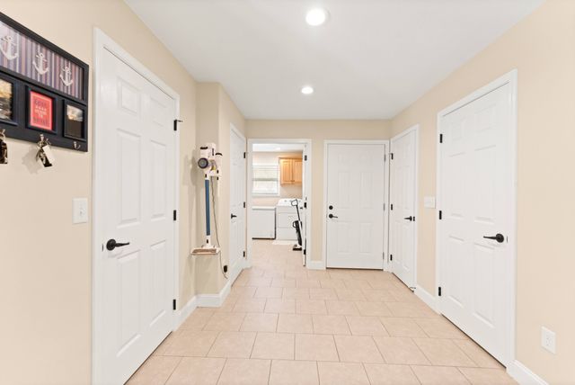 455 Carriage Dr, Crossville, TN 38555