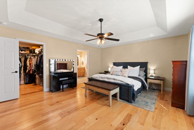 455 Carriage Dr, Crossville, TN 38555