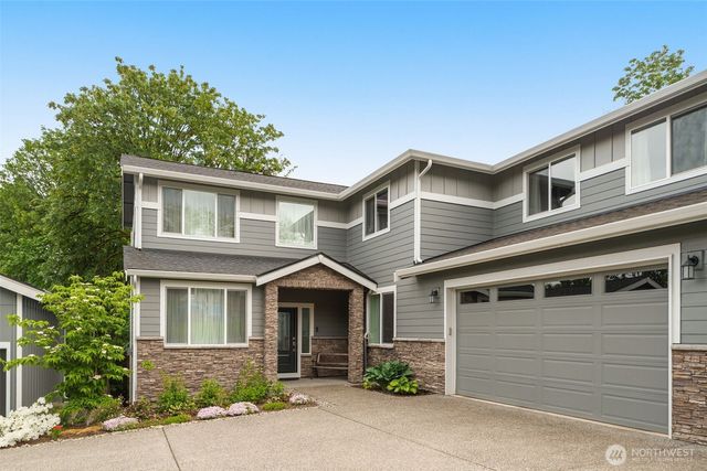 16309 95th Avenue SE, Snohomish, WA 98296