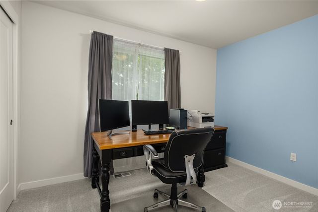 16309 95th Avenue SE, Snohomish, WA 98296