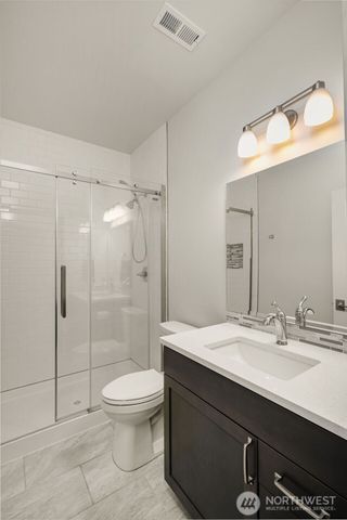 16309 95th Avenue SE, Snohomish, WA 98296