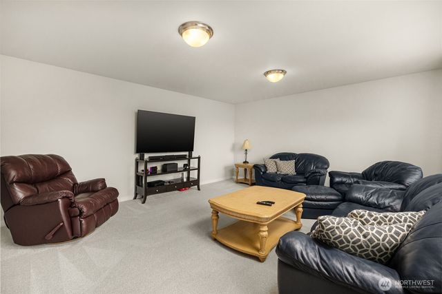 16309 95th Avenue SE, Snohomish, WA 98296