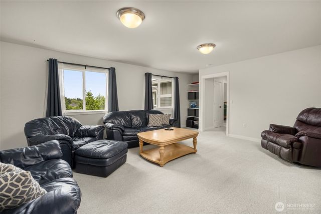 16309 95th Avenue SE, Snohomish, WA 98296