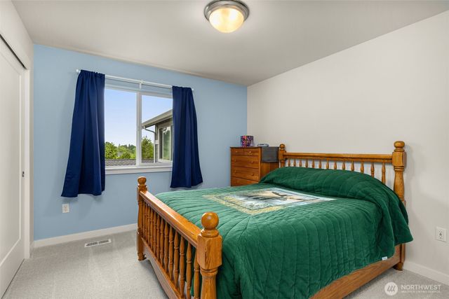 16309 95th Avenue SE, Snohomish, WA 98296
