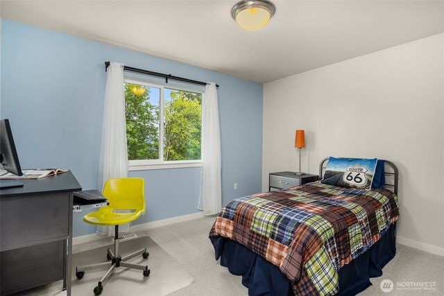 16309 95th Avenue SE, Snohomish, WA 98296