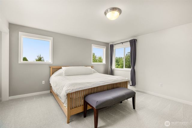 16309 95th Avenue SE, Snohomish, WA 98296