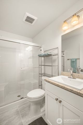 16309 95th Avenue SE, Snohomish, WA 98296
