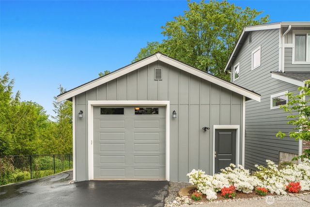 16309 95th Avenue SE, Snohomish, WA 98296