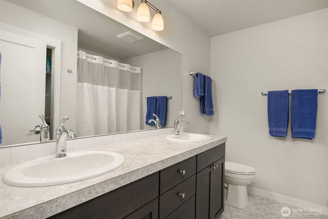 16309 95th Avenue SE, Snohomish, WA 98296