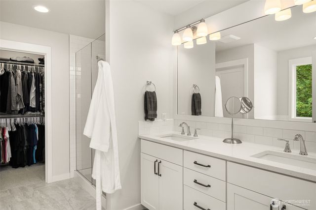 16309 95th Avenue SE, Snohomish, WA 98296