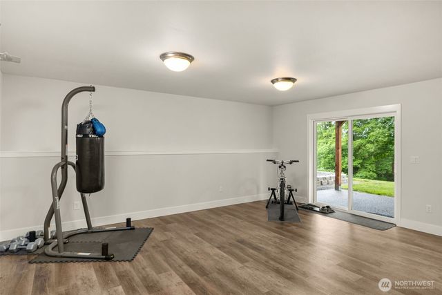 16309 95th Avenue SE, Snohomish, WA 98296