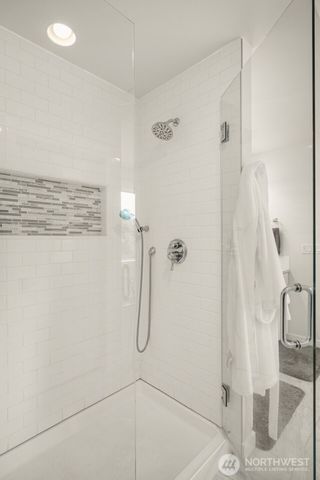 16309 95th Avenue SE, Snohomish, WA 98296