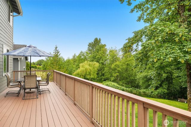 16309 95th Avenue SE, Snohomish, WA 98296