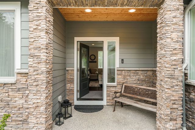 16309 95th Avenue SE, Snohomish, WA 98296