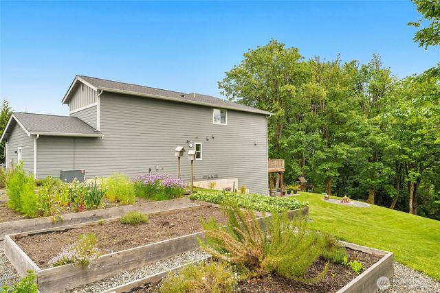 16309 95th Avenue SE, Snohomish, WA 98296