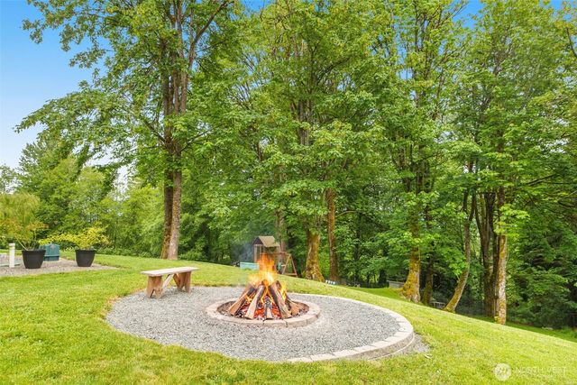 16309 95th Avenue SE, Snohomish, WA 98296
