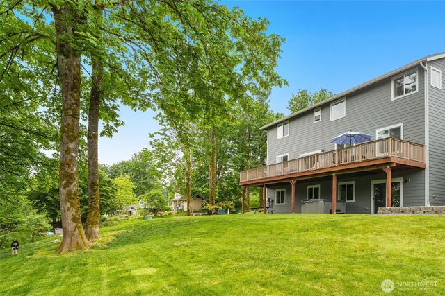 16309 95th Avenue SE, Snohomish, WA 98296