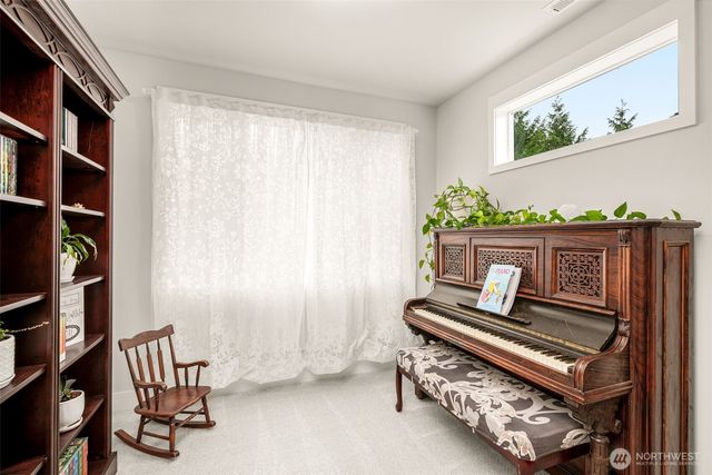 16309 95th Avenue SE, Snohomish, WA 98296