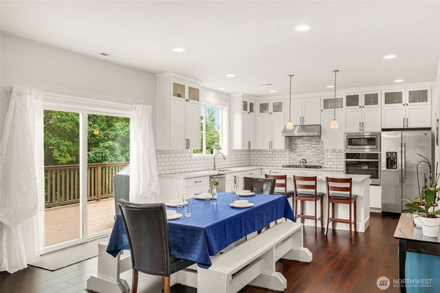 16309 95th Avenue SE, Snohomish, WA 98296