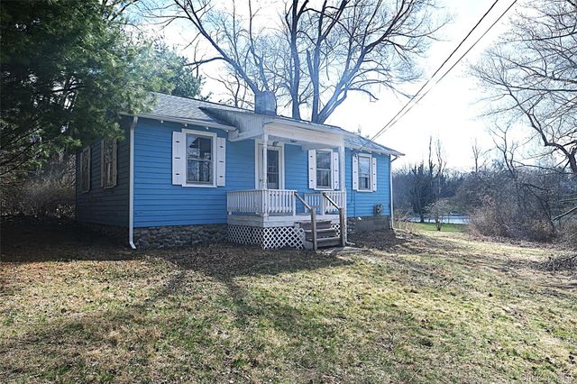 68 Bushwick Road, Poughkeepsie, NY 12603