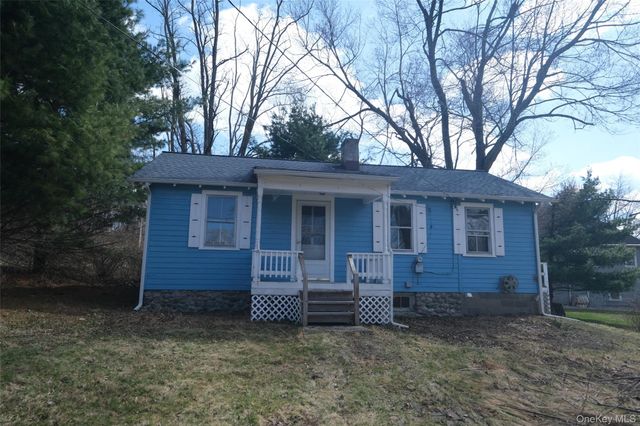 68 Bushwick Road, Poughkeepsie, NY 12603