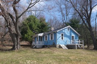 68 Bushwick Road, Poughkeepsie, NY 12603