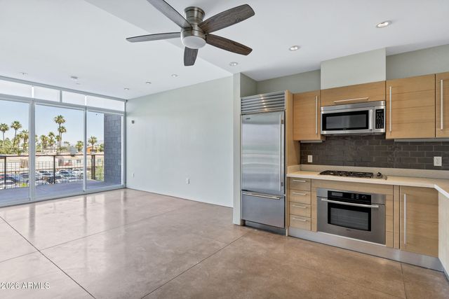 4745 N SCOTTSDALE Road 3013, Scottsdale, AZ 85251