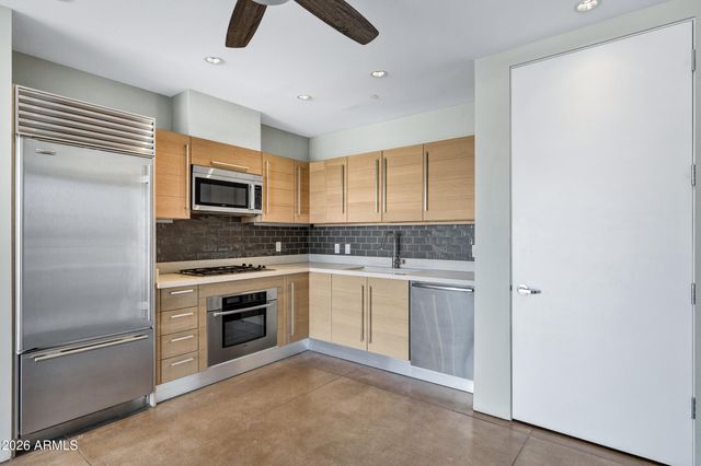4745 N SCOTTSDALE Road 3013, Scottsdale, AZ 85251