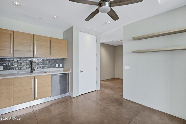 4745 N SCOTTSDALE Road 3013, Scottsdale, AZ 85251