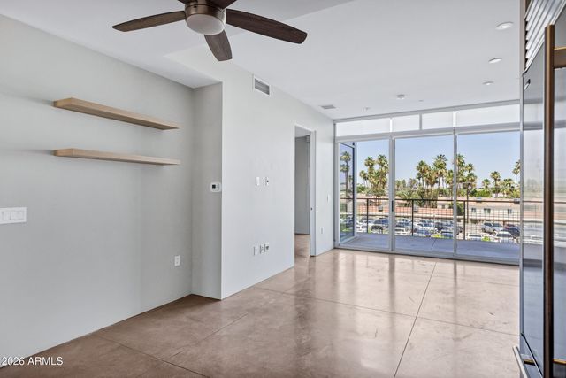 4745 N SCOTTSDALE Road 3013, Scottsdale, AZ 85251