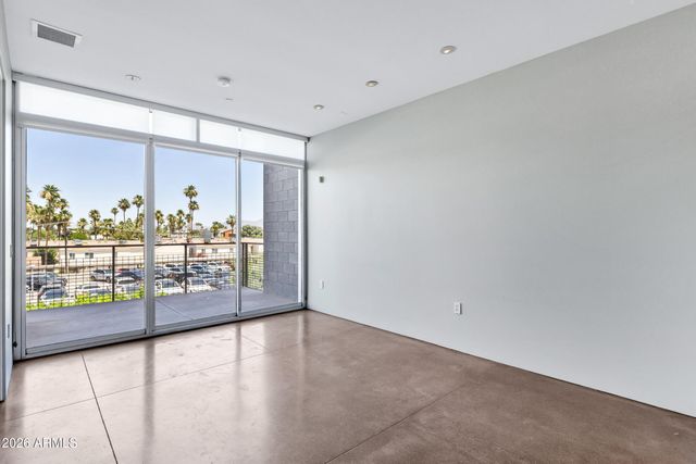 4745 N SCOTTSDALE Road 3013, Scottsdale, AZ 85251