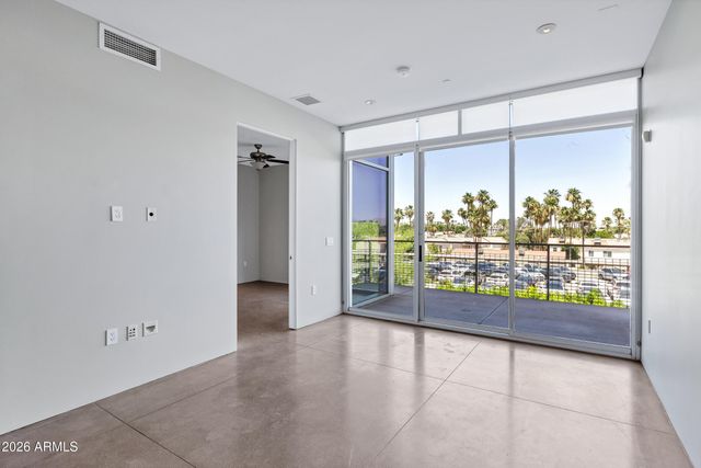 4745 N SCOTTSDALE Road 3013, Scottsdale, AZ 85251