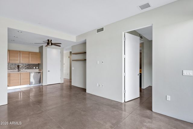 4745 N SCOTTSDALE Road 3013, Scottsdale, AZ 85251