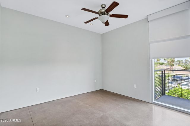 4745 N SCOTTSDALE Road 3013, Scottsdale, AZ 85251