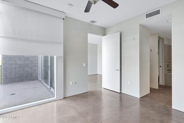4745 N SCOTTSDALE Road 3013, Scottsdale, AZ 85251