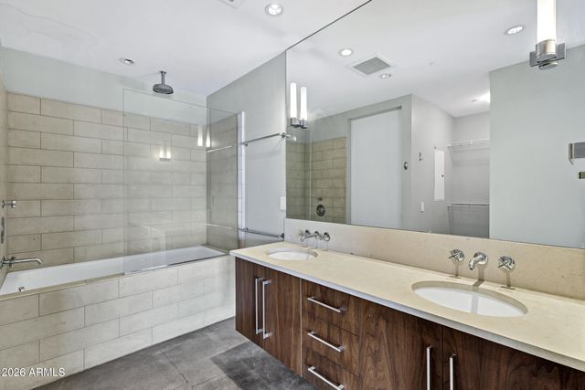 4745 N SCOTTSDALE Road 3013, Scottsdale, AZ 85251