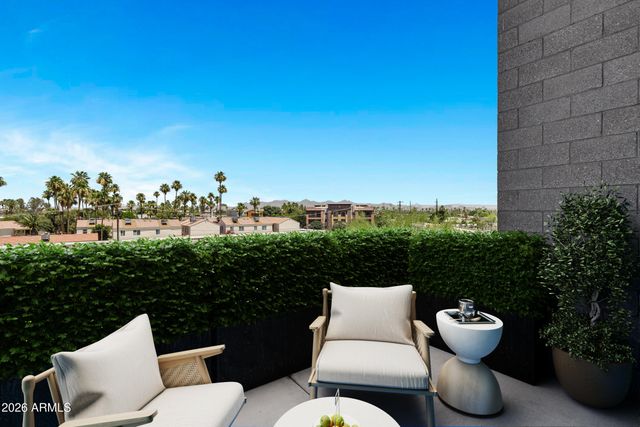 4745 N SCOTTSDALE Road 3013, Scottsdale, AZ 85251