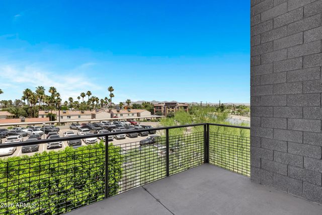 4745 N SCOTTSDALE Road 3013, Scottsdale, AZ 85251
