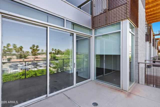4745 N SCOTTSDALE Road 3013, Scottsdale, AZ 85251
