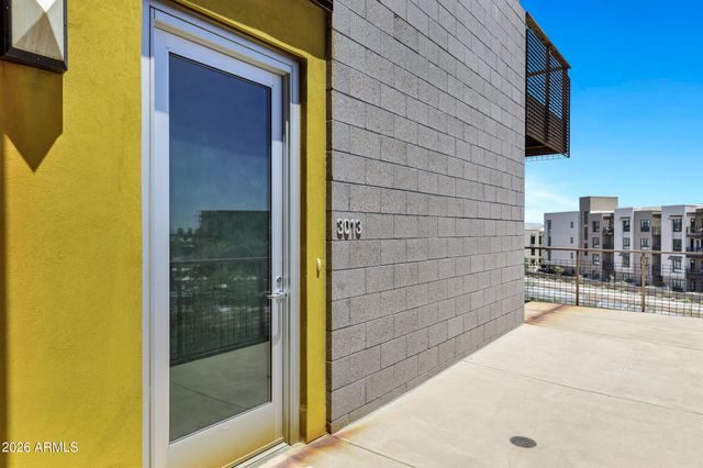 4745 N SCOTTSDALE Road 3013, Scottsdale, AZ 85251